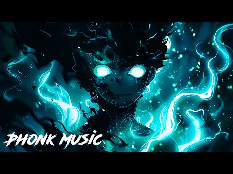 Видео: Phonk Music 2024 ※ Best Aggressive Drift Phonk ※ Фонка 2024