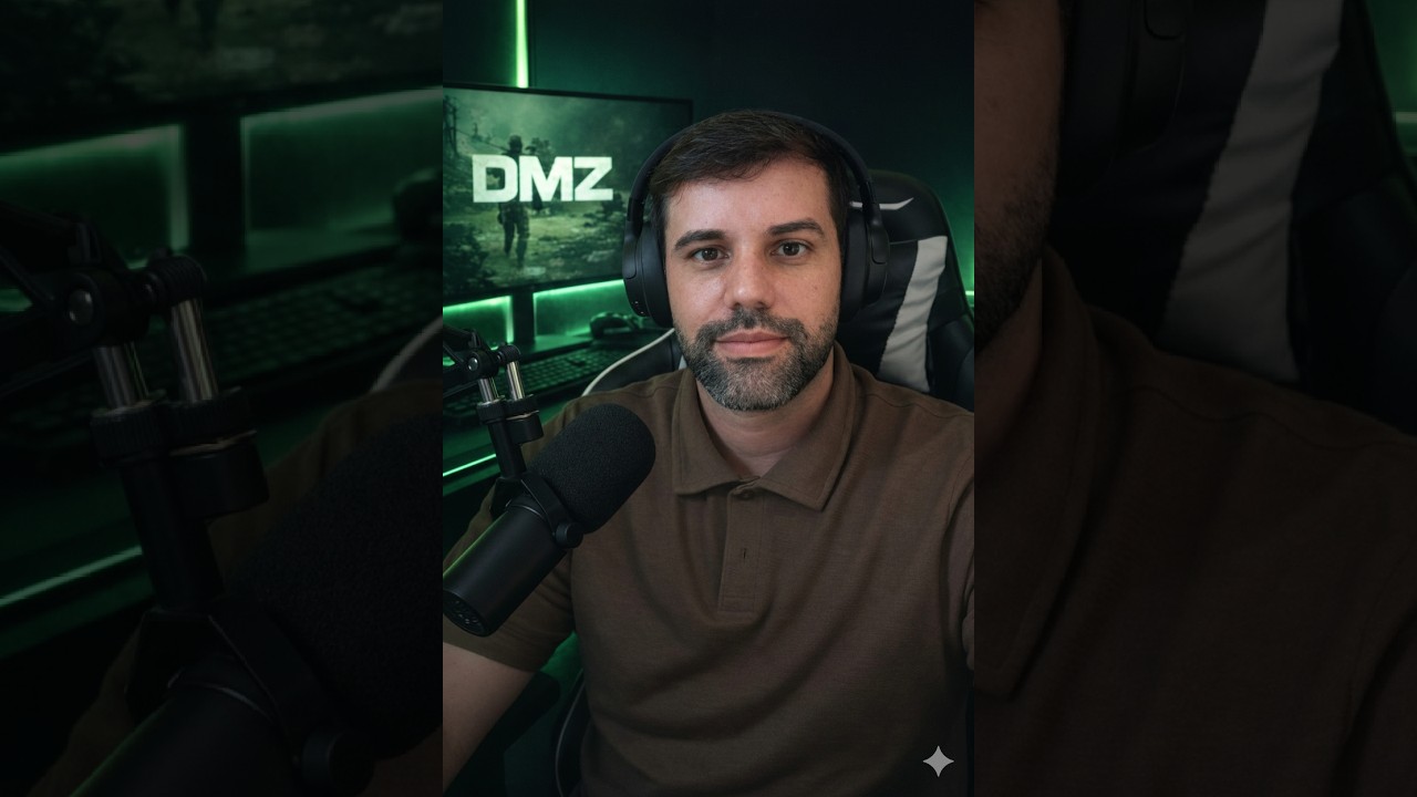 Dylan Dmz 🔴¤ DMZ HOJE: Extraindo ou perdendo tudo - YouTube