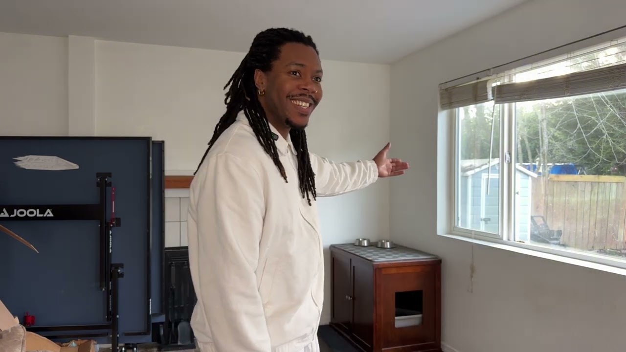 A 45 second story about old friends fighting to the death 😔