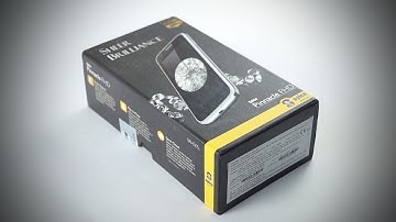 Spice Pinnacle Stellar FHD Mi-525 Unboxing & Hands On