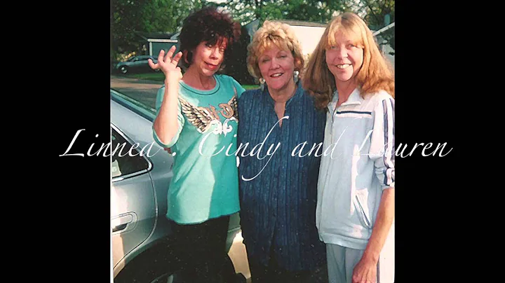 Cindy Boettcher Family Memorial