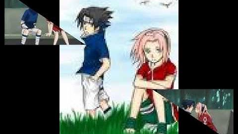 Thumbnail of El No Te Quiere