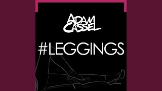 Download Lagu #leggings (Radio Edit) Download Lagu #leggings (Radio Edit)