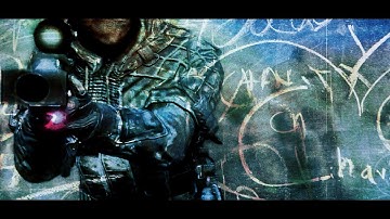 RANDOM COD BO2 EDIT  [Community]