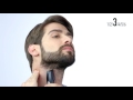 Balbo Beard Style