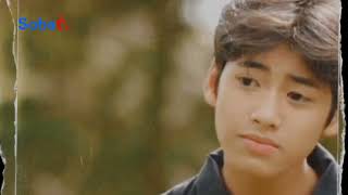 Teaser SobatTVQnA with NOEL LONDOK