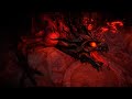 Diablo Immortal - Ifriss The Destroyer Boss Fight