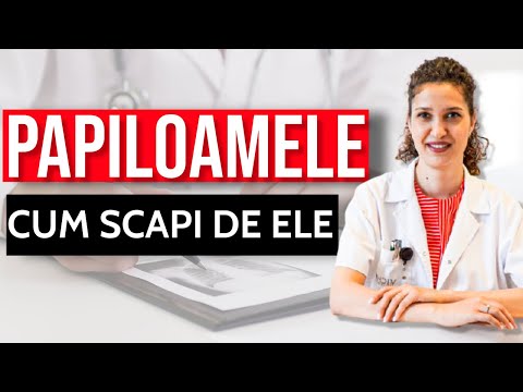 Video: Ce este termenul medical TAG?