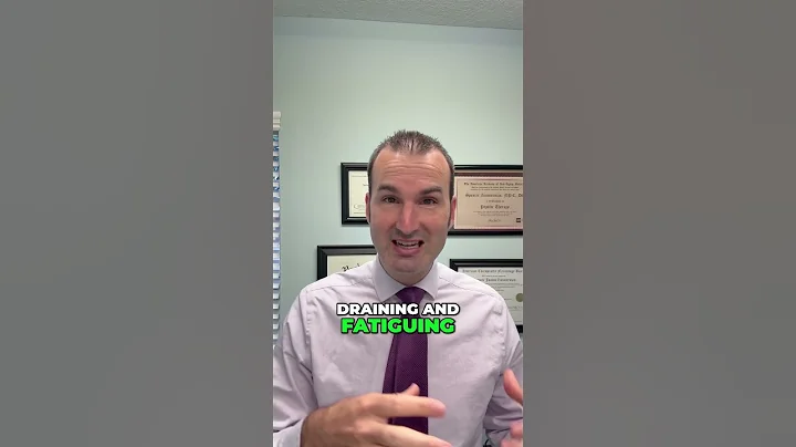 Understanding Neurofatigue in Tampa #concussion #dysautonomia #potssyndrome #chronicfatigue