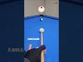 Beginners Must Learn These Essential Shots #8ballpool #jbilliard #billiards #tips