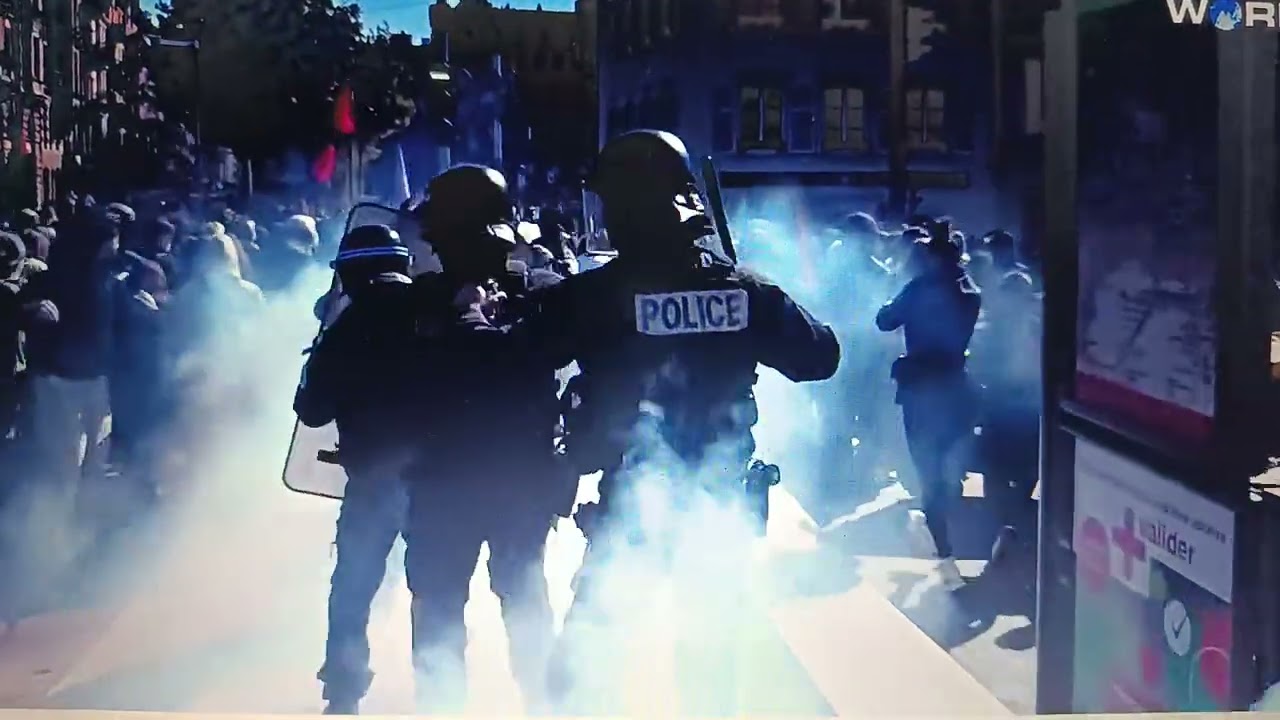 video