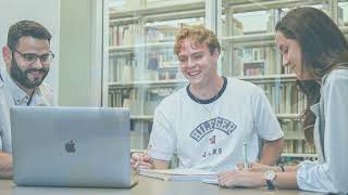 Introduction to Library Research
