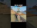 MACETINHO DA AC80 #freefire #ffh4x #ff #loud #melhorhack