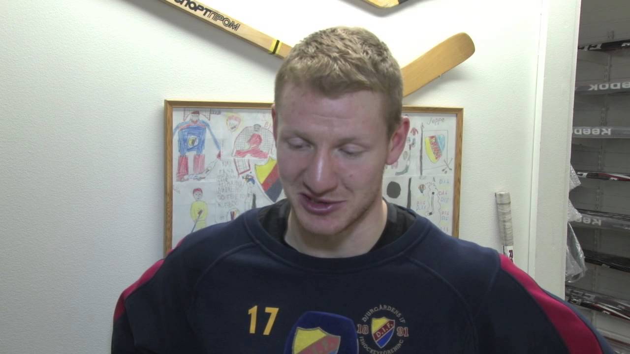 Tag Eriksson Henrik Eriksson: