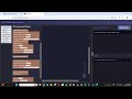 COBMAKER– Interactive Block-Based ProgrammingEnvironment for COBOL