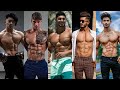 New Attitude Bodybuilders Motivational Viral Tik Tok Videos 2020 ⚠️⚠️⚠️❌⛔️‼️ Bodybuilding Lover #17