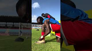 Nairobi United Naibois Kenya Police Ulinzi Sports Complex Langata Stadium Sportpesa Premier League’s