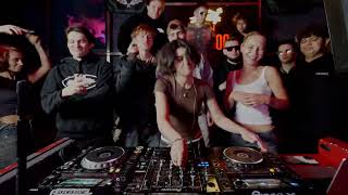 Download Lagu Bakiia | DJ Set | DK x DJ PLACE MP3