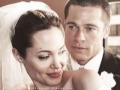 BRANGELINA's MEMORIES - tribute || Angelina Jolie and Brad Pitt love quotes