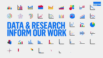 The ETF – the Further Education and Training sector’s workforce development body