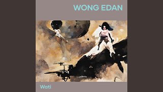 wong edan