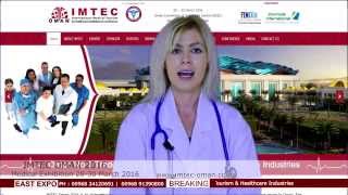 Imtec Oman | Medical Tourism | www.imtec-oman.com