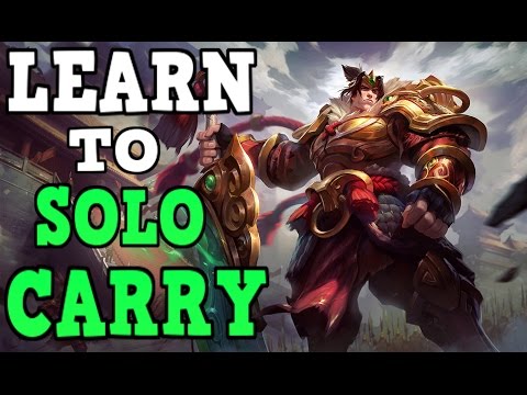 TESTING DARIUS SHORT STREAM! - TESTING DARIUS SHORT STREAM!