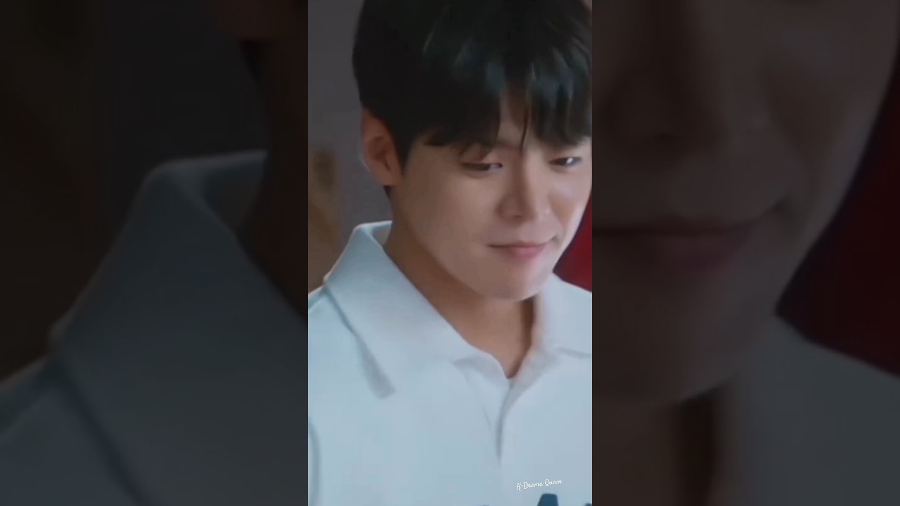 He Time Travels To 1995 And Meets His 18 Year Old Father kdramaqueen he-time-travels-to-1995-and-meets-his-18-year-old-father-kdramaqueen
