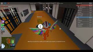 Roblox Videos On Minigiochicom Pagina 107 - pablorobux854