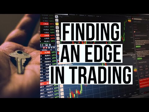 PullBack Trading: Where