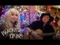 Blackmore's Night - O Come All Ye Faithful (Minstrel Hall, Christmas 2020)