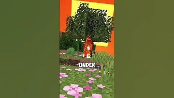 this mod starts a solar apocalypse...