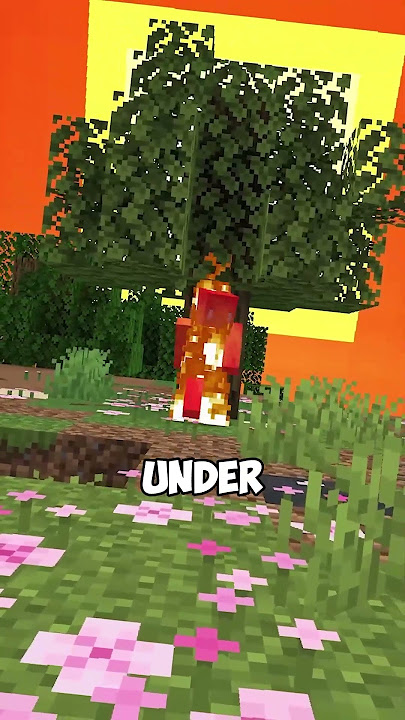 this mod starts a solar apocalypse...