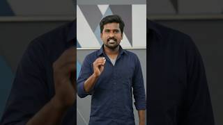 Appsc Group 2 Book List 2026 Prelims & Mains Ki Best Books Telugu