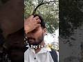 Day 19 👉🏻 1 lakh in 1 month challenge #challenge #minivlog #1lakhchallenge #ecommercechallenges