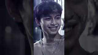 yaampun mukanya 😭👊🏻#fypシ#mutiara#kenzo#zora#masukberandayoutube #vidioshort#merangkaikisahindah