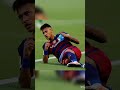 Neymar PERFECT Cross Assist 😳🔥FPS 26 PPSSPP #football#neymar#pspgaming