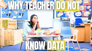 How to Dissect Student Data Without Getting Overwhelmed