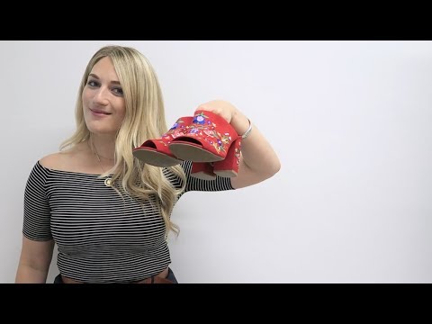 How to remove stains from suede