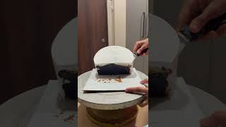 Top forward Cake 🎂 #cakes #cakedesign #cakeart #cakedecoration #trending #buisness #love #viral