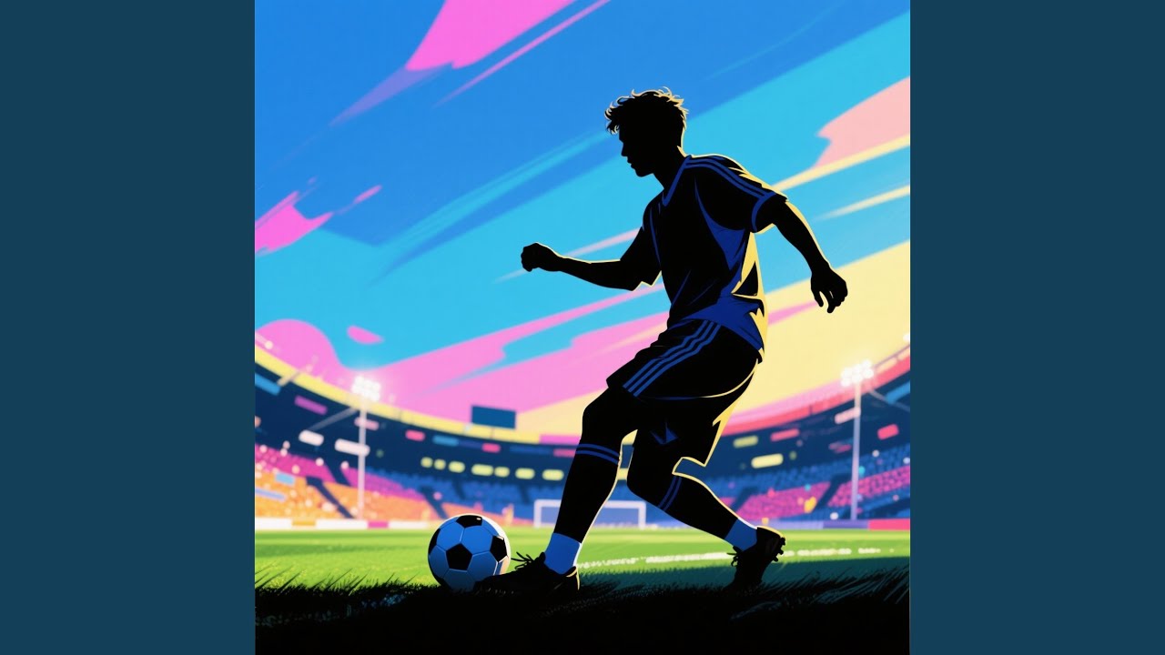 Watch Futebol on YouTube Watch Futebol on YouTube