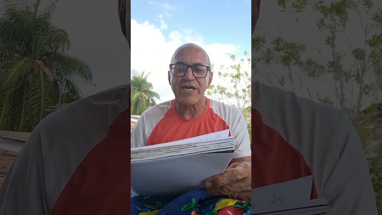 4 de janeiro de 2026