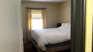 75-20 198th St Fresh Meadows