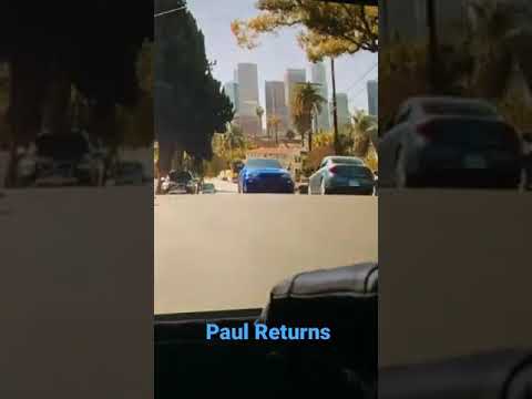 fast and furious 9 final scene - YouTube