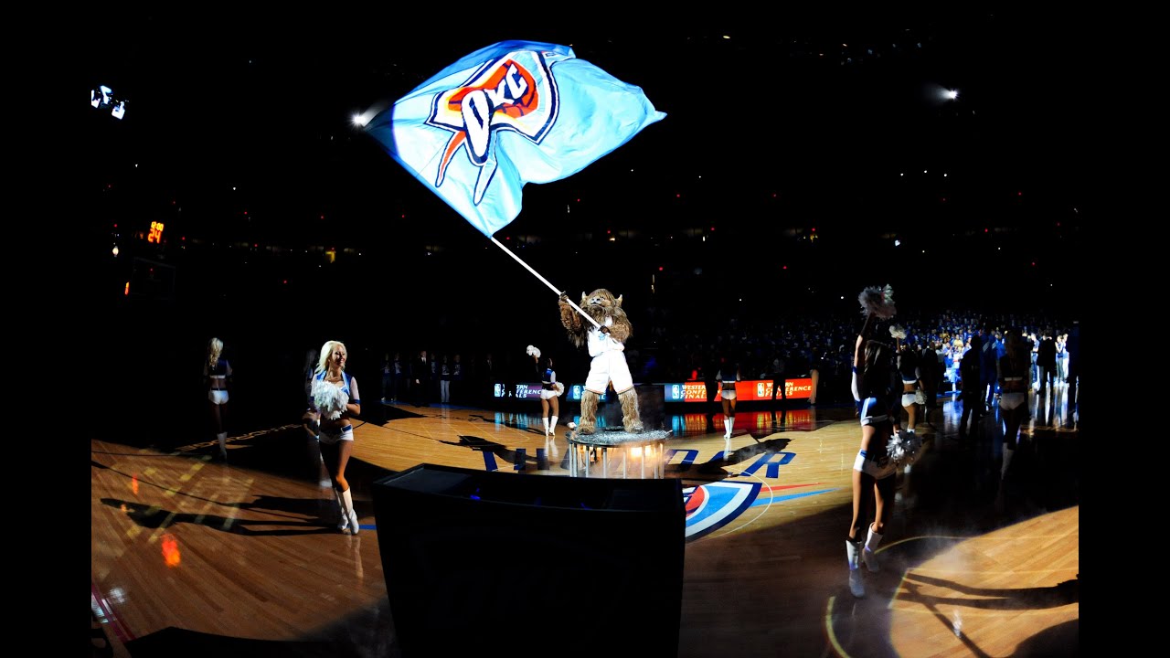 oklahoma-city-thunder-top-10-plays-of-the-2011-2012-regular-season