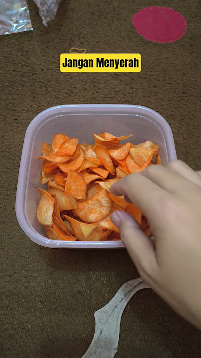 Semangart!! Jangan Menyerah #motivasi #katahatimotivasi #catatanmotivasi #motivasidiri #katabijak