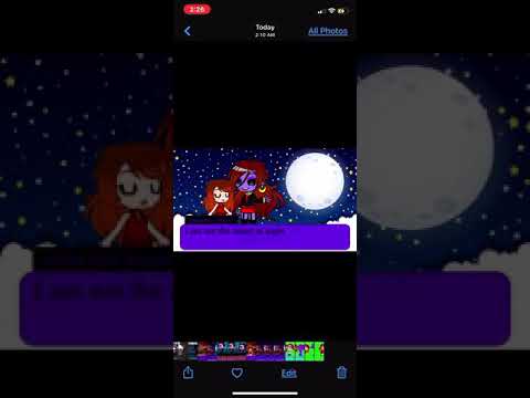 Idk What To Call Dis 