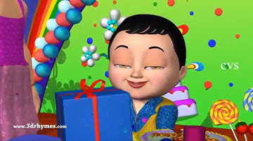 CLASS 1 EVS LESSON 4 TOPIC : ME AND MY NEIGHBOURHOOD