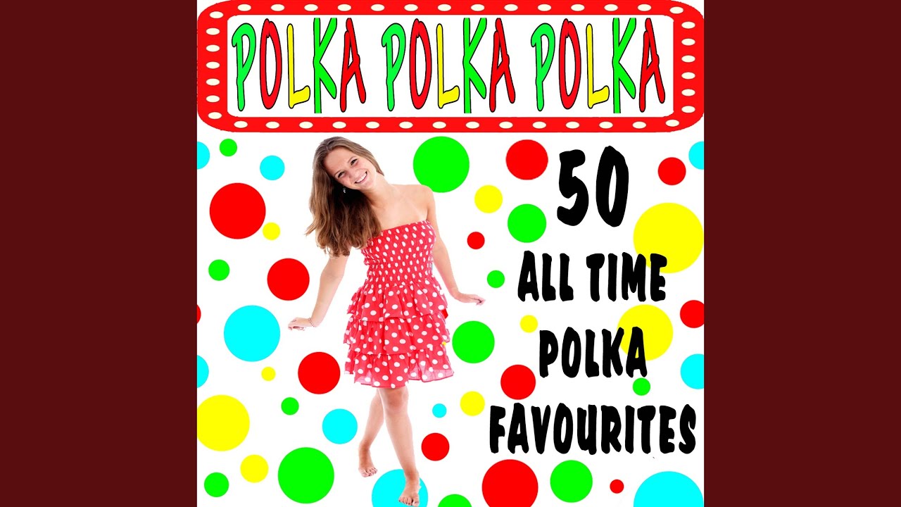 Too Fat Polka (She's Too Fat for Me) Too Fat Polka (She's Too Fat for Me)