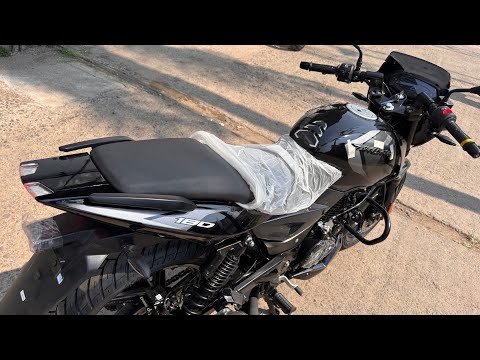 Ye Hai All New 👌2026 Bajaj Pulsar 180 Detailed Review | On Road Price New Changes Features